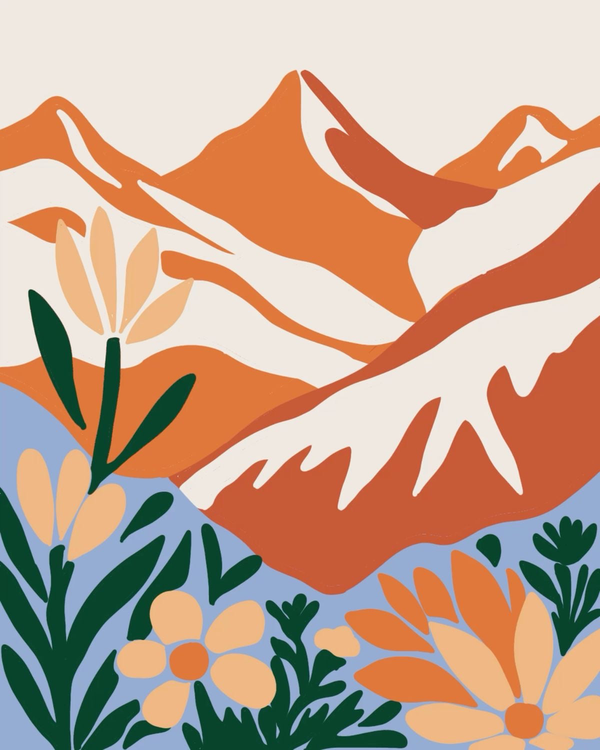 Café Peinture 10 Janvier à Mont-de-Marsan